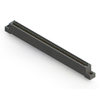 Edgeboard Connectors - 151-395-050-521-107-ND - DigiKey