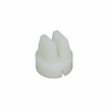 Screw Grommets - RPC7213-ND - DigiKey