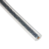 Flat Ribbon Cables - 1233-969M101-22-2-DS-ND - DigiKey