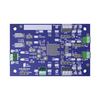Evaluation and Demonstration Boards and Kits - 863-SI82E39ABC-KIT-ND - DigiKey