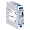 Uninterruptible Power Supply (UPS) Systems -- 1145-DRU-24V10AMN-ND - Image