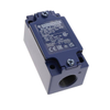 Accessories - 5452-ZCKJ2H29-ND - DigiKey