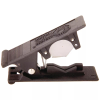 Tubing Cutter; Plastic -- TUB-100 - Image