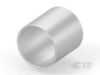 Automotive Connector EMC Shielding - 2410948-3 - TE Connectivity
