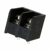 Barrier Blocks - ED2958-ND - DigiKey
