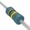 Through Hole Resistors - RNF14FTC3M01-ND - DigiKey
