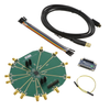 RF, RFID, Wireless Evaluation Boards - 800-F4482EVS-1P5-ND - DigiKey