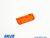 WAGO End Plates - 279-339 - Galco Industrial Electronics