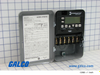 TRMC Time Delay - ET8215C - Galco Industrial Electronics