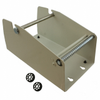 Anti-Static, ESD, Clean Room Accessories - SCP445-ND - DigiKey