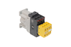 ABBG Safety - AFS38Z-30-22-30 - Galco Industrial Electronics