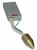 40kV Ag Anode X-ray Source -- MAGNUM® TUB00045-1 - Image