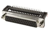 D-Sub Connectors - 09665127603 - Powell Electronics, Inc.