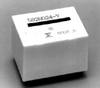 Automotive Relays - FBR582 (twin) - FCL Components America