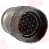 Connector/Terminal/Pin - 87296839 - Radwell International