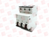Molded Case Circuit Breaker - 3817756 - Radwell International