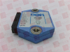 PLC Module/Rack - 123344289 - Radwell International
