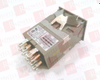 Pushbutton - 53484341 - Radwell International