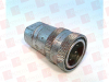 Hydraulic Fitting -- 19890523 - Image