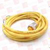 QD Cable/Cord Set - 602521 - Radwell International