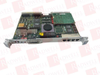 PC Board PLC/Add-On Board - 203608818 - Radwell International