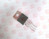 Transistor - 94780374 - Radwell International