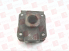 Pneumatic Valve - 8181544 - Radwell International