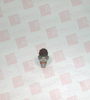 Hydraulic Valve -- 139066990 - Image