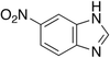6-Nitroindazole - 12563 - Medical Isotopes, Inc.