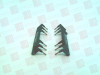 Panel Accessory - 128101822 - Radwell International