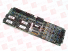 Sensor Accessory - 42859343 - Radwell International