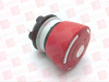 Accessory/Bulb/Cap/Contact/Transf - 62624689 - Radwell International