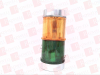 Stack Light - 9784351 - Radwell International