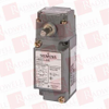 Limit Switch - 3789634 - Radwell International