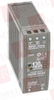 Power Supply - 67532991 - Radwell International
