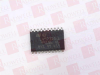 Voltage Regulator - 49021500 - Radwell International