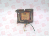 Current Transformer - 18906870 - Radwell International