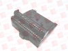 Terminal Blk/Strip Wiring Dev - 4823617 - Radwell International