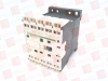 Contactor - 57537889 - Radwell International