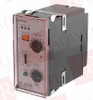 Solid State Overload/Relay -- 197004