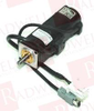 Servo Motor - 24143992 - Radwell International