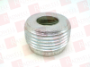Bushing - 60841065 - Radwell International