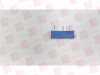 Trim Potentiometers PC Board Mount - 55508478 - Radwell International