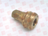 Pipe and Coupling - 6020311 - Radwell International