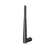 RF Antennas - 535-AANE-WH-0148-SIP-ND - DigiKey