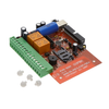 RF, RFID, Wireless Evaluation Boards - 1188-AVR-GSM-ND - DigiKey