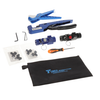 Assorted Tool Kits - 1946-TK-01-ND - DigiKey