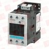 Contactor - 984203 - Radwell International