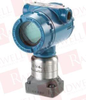 Pressure Transmitter - 168113578 - Radwell International