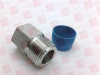 Pneumatic Fitting & Accessories - 7687628 - Radwell International